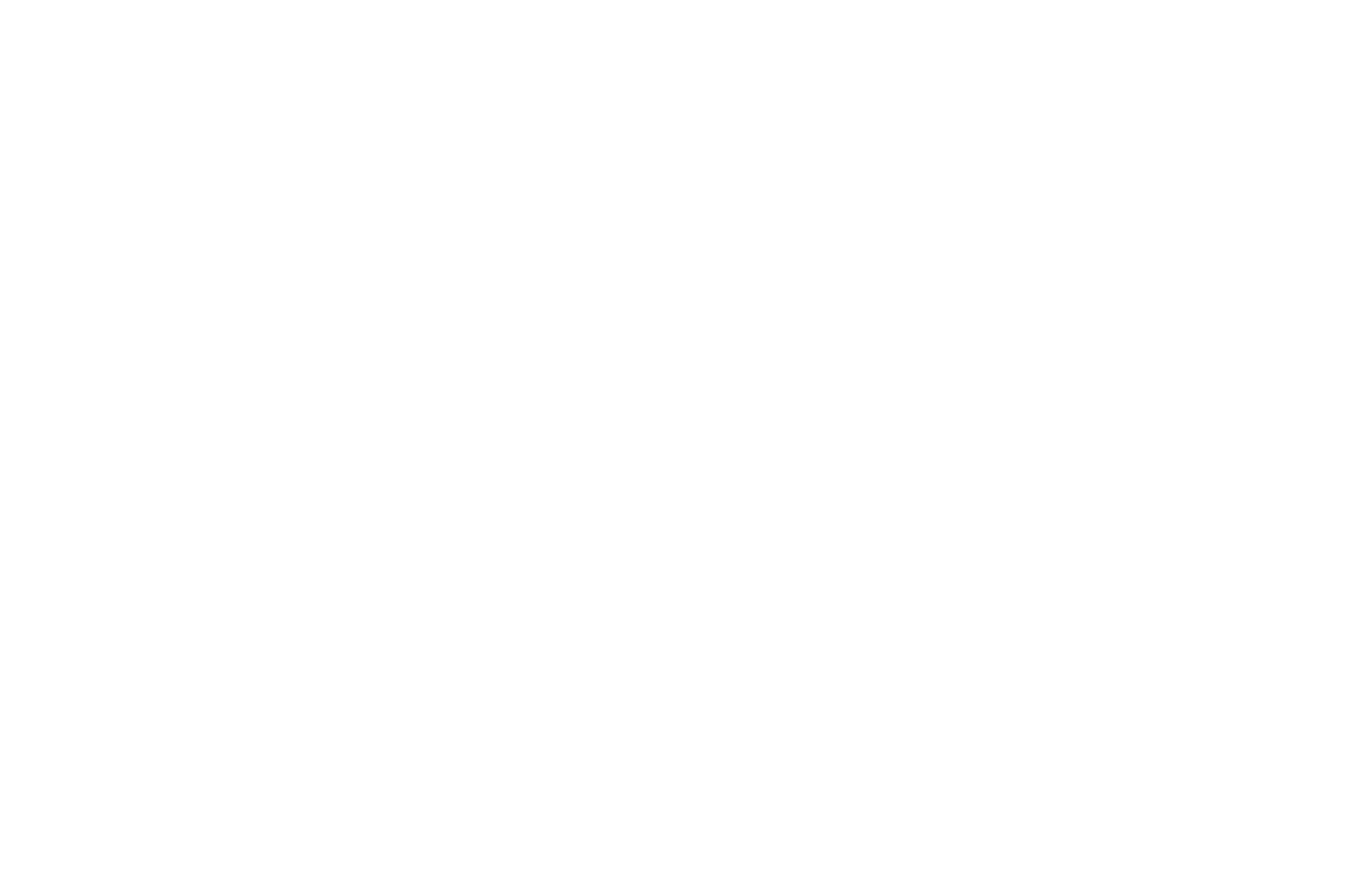 Logo Frühauf weiß